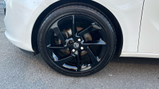 Vauxhall Adam 1.2i Energised 3dr Petrol Hatchback